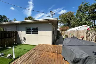 1130 NE 3rd Ave, Fort Lauderdale, FL 33304 - Photo 23