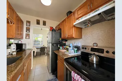 1130 NE 3rd Avenue #R1, Fort Lauderdale, FL 33304 - Photo 11