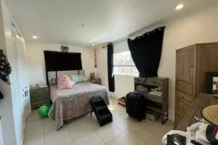 1130 NE 3rd Ave, Fort Lauderdale, FL 33304 - Photo 13