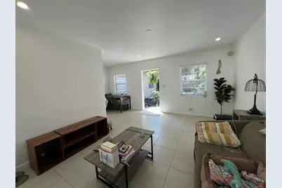 1130 NE 3rd Avenue #R1, Fort Lauderdale, FL 33304 - Photo 3