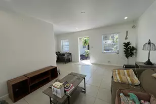 1130 NE 3rd Ave, Fort Lauderdale, FL 33304 - Photo 3