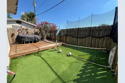 1130 NE 3rd Avenue #R1, Fort Lauderdale, FL 33304 - Photo 21