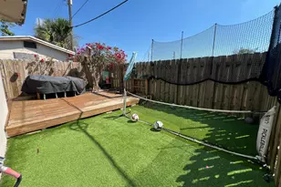 1130 NE 3rd Ave, Fort Lauderdale, FL 33304 - Photo 21