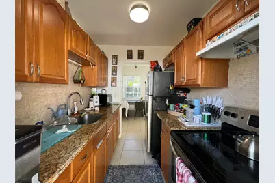 1130 NE 3rd Avenue #R1, Fort Lauderdale, FL 33304 - Photo 9