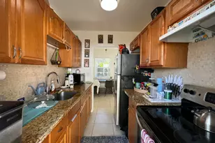 1130 NE 3rd Ave, Fort Lauderdale, FL 33304 - Photo 9