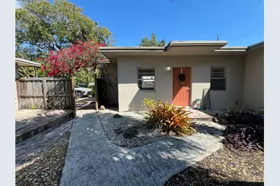 1130 NE 3rd Avenue #R1, Fort Lauderdale, FL 33304 - Photo 1