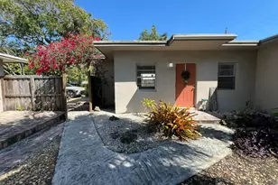 1130 NE 3rd Ave, Fort Lauderdale, FL 33304 - Photo 1