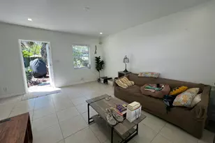 1130 NE 3rd Ave, Fort Lauderdale, FL 33304 - Photo 5