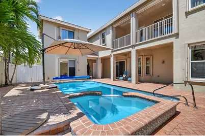 6887 Houlton Circle, Lake Worth, FL 33467 - Photo 7