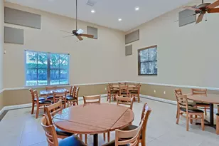 6887 Houlton Cir, Lake Worth, FL 33467 - Photo 53