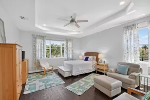 6887 Houlton Cir, Lake Worth, FL 33467 - Photo 27