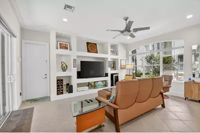 6887 Houlton Circle, Lake Worth, FL 33467 - Photo 15