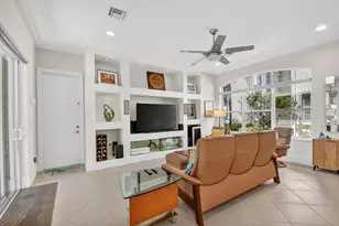 6887 Houlton Cir, Lake Worth, FL 33467 - Photo 15