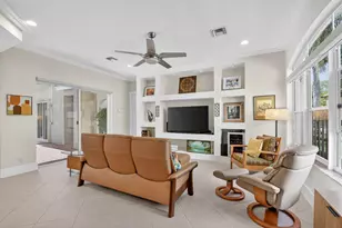 6887 Houlton Cir, Lake Worth, FL 33467 - Photo 13