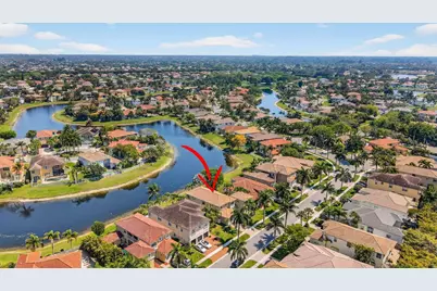 6887 Houlton Circle, Lake Worth, FL 33467 - Photo 69