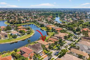 6887 Houlton Cir, Lake Worth, FL 33467 - Photo 69