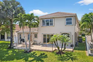 6887 Houlton Cir, Lake Worth, FL 33467 - Photo 63