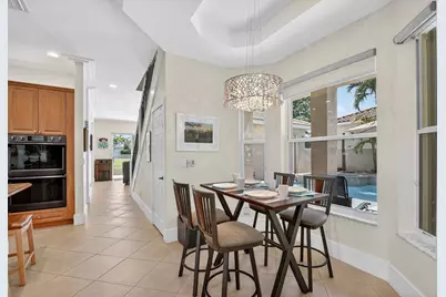 6887 Houlton Circle, Lake Worth, FL 33467 - Photo 13