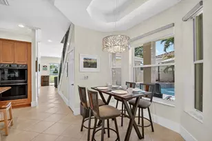 6887 Houlton Cir, Lake Worth, FL 33467 - Photo 13