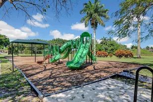 6887 Houlton Cir, Lake Worth, FL 33467 - Photo 59