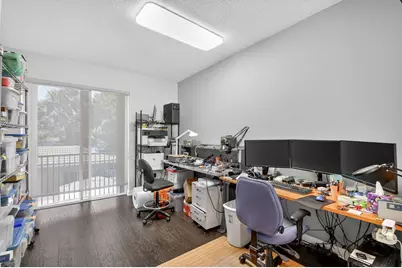 6887 Houlton Circle, Lake Worth, FL 33467 - Photo 53