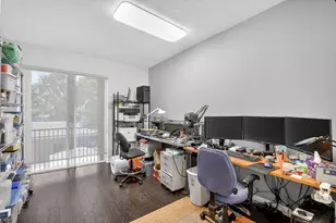 6887 Houlton Cir, Lake Worth, FL 33467 - Photo 53