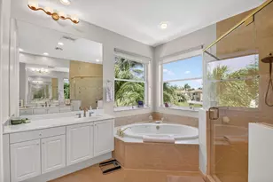 6887 Houlton Cir, Lake Worth, FL 33467 - Photo 25