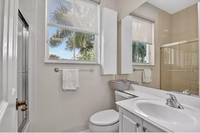 6887 Houlton Circle, Lake Worth, FL 33467 - Photo 55