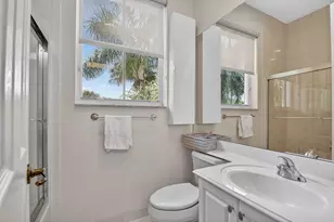 6887 Houlton Cir, Lake Worth, FL 33467 - Photo 55