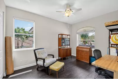 6887 Houlton Circle, Lake Worth, FL 33467 - Photo 43