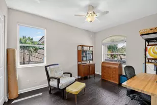 6887 Houlton Cir, Lake Worth, FL 33467 - Photo 43