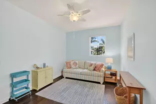 6887 Houlton Cir, Lake Worth, FL 33467 - Photo 31