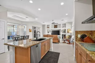 6887 Houlton Cir, Lake Worth, FL 33467 - Photo 9