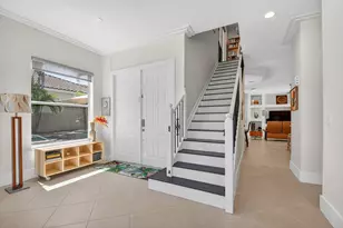 6887 Houlton Cir, Lake Worth, FL 33467 - Photo 25