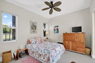 6887 Houlton Cir, Lake Worth, FL 33467 - Photo 21