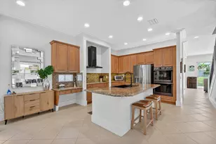 6887 Houlton Cir, Lake Worth, FL 33467 - Photo 7