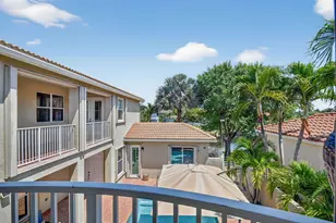 6887 Houlton Cir, Lake Worth, FL 33467 - Photo 41