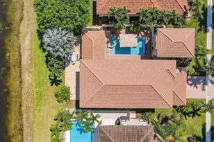 6887 Houlton Cir, Lake Worth, FL 33467 - Photo 49