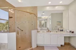 6887 Houlton Cir, Lake Worth, FL 33467 - Photo 31