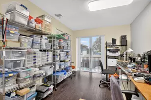 6887 Houlton Cir, Lake Worth, FL 33467 - Photo 39