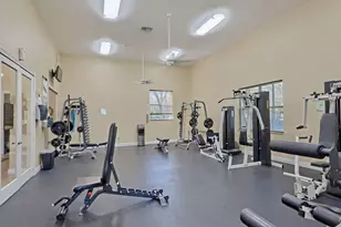 6887 Houlton Cir, Lake Worth, FL 33467 - Photo 79