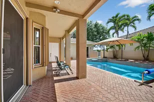 6887 Houlton Cir, Lake Worth, FL 33467 - Photo 3