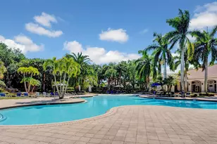 6887 Houlton Cir, Lake Worth, FL 33467 - Photo 81