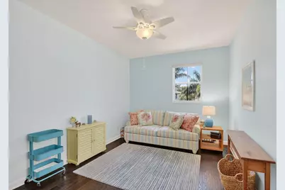 6887 Houlton Circle, Lake Worth, FL 33467 - Photo 41