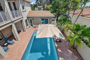 6887 Houlton Cir, Lake Worth, FL 33467 - Photo 57