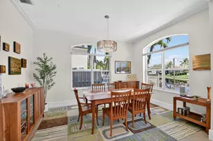 6887 Houlton Cir, Lake Worth, FL 33467 - Photo 15