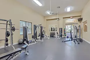 6887 Houlton Cir, Lake Worth, FL 33467 - Photo 55