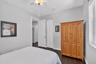 6887 Houlton Cir, Lake Worth, FL 33467 - Photo 39