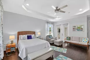 6887 Houlton Cir, Lake Worth, FL 33467 - Photo 21