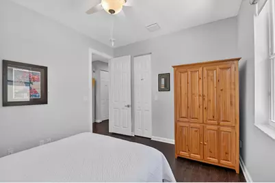 6887 Houlton Circle, Lake Worth, FL 33467 - Photo 39